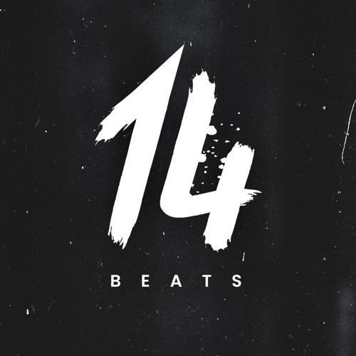 Fourteen Beats’s avatar