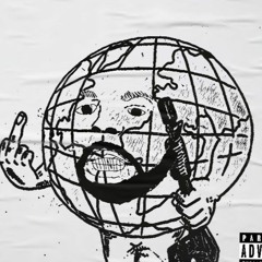 worldwidewes