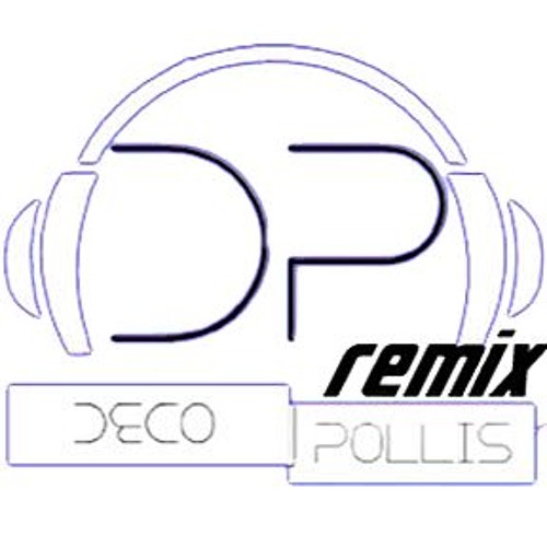 Déco Pollis Remix 2’s avatar