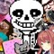 GingerlyLemur58
