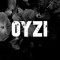 OYZI