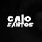 DJ CAIO SANTOS  🇧🇷