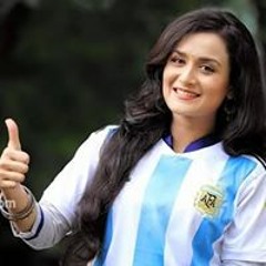 ইচ্ছে ঘুড়ি