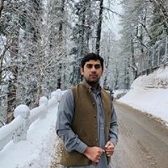 tariq