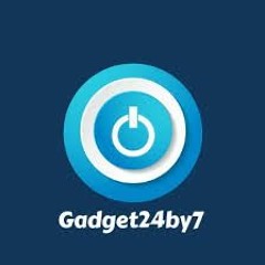 gadget24by7