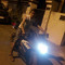 Bhavesh Vangani