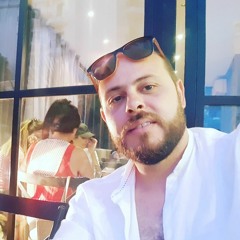 Khaled Bouazza