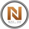 NLS_dk