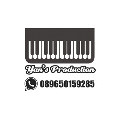 sampling Yamaha PSR970