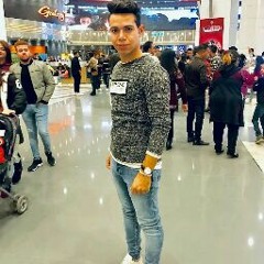 Pop Pepo