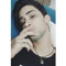 matheus bezerra