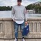 Cedric Steuck
