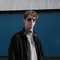 Oliver Gold
