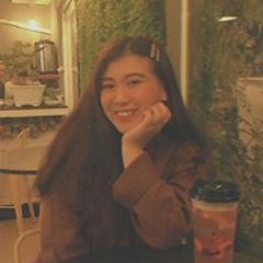 Hạ Nhi