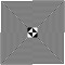 Tryptah