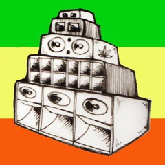 RootsMilitant Hi-Fi Productions