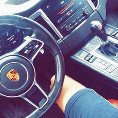 AnEs__
