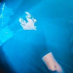 Doomax