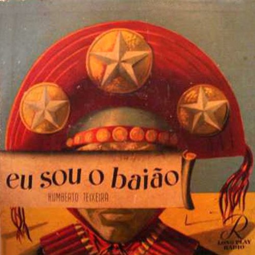 06 - Menestrel Do Sol