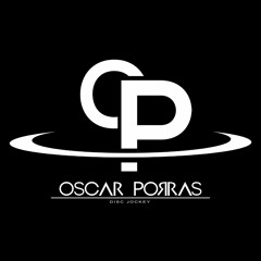 Oscar Porras Music