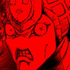 King Crimson