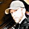 djbaileymusic