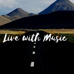 Live with Music