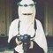 Emy Dy Ana