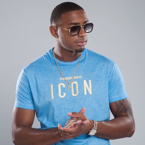 Stream DJ MOCEAN music | Listen to songs, albums, playlists for free on ...