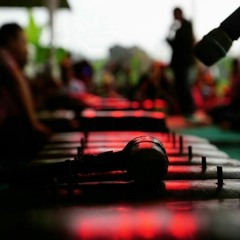 Sampaikan Salamku Untuk Dia Alafatakustik