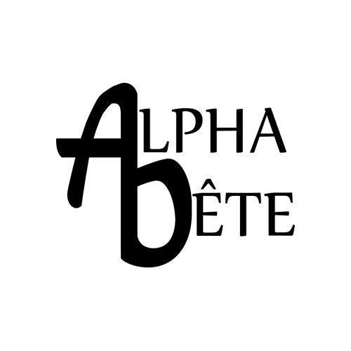Alphabete’s avatar