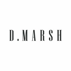 D.Marsh