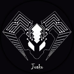 Joako
