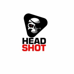 HeadShot Studio