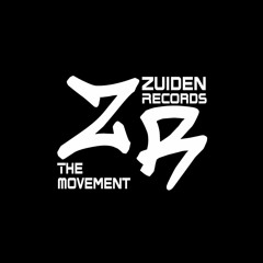 Zuiden Records