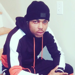 GOOFY G