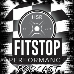 FitStop Performance