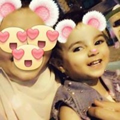 Mai Abdelnaby