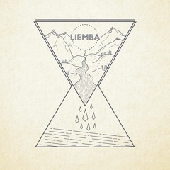 Liemba