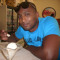 Andy Morales