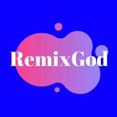 RemixGod