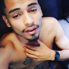 TU Y YO - DEKANO& BRYAN OMEGA