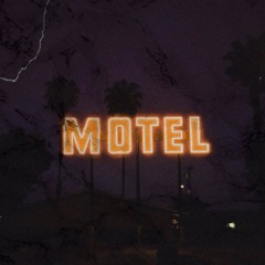 Uday “3MoneyDay” Taank