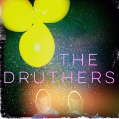 The Druthers