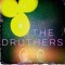 The Druthers
