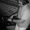 Carlos Cabello Dj