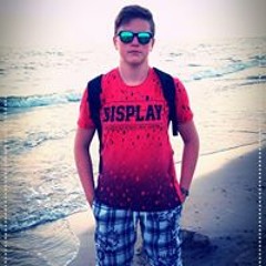 Deivis