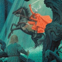 𝕯𝖗𝖆𝖌𝖔𝖓𝖘 𝕯𝖊𝖓