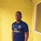Pittra Fernandes
