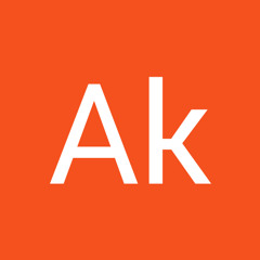 Ak Ka